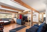 11101 County Road 117 - Photo 7