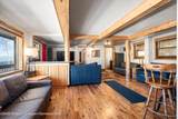 11101 County Road 117 - Photo 8
