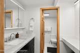 11101 County Road 117 - Photo 9