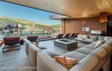 77 Wood Road - Photo 10