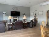 1287 Market Street - Photo 56