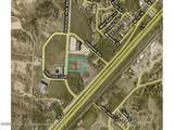 Tbd Parachute Park Boulevard - Photo 1