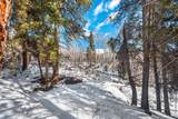 TBD Village Drive - Photo 7
