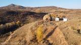 191 Boulder Drive - Photo 4