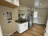 4633 County Road 214 - Photo 10