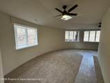 4633 County Road 214 - Photo 12