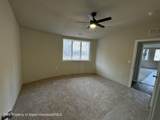 4633 County Road 214 - Photo 14