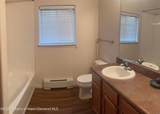 315 River View Drive - Photo 8