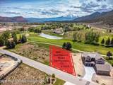 589 Saddleback Road - Photo 6