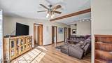 466 Arrowhead Trail - Photo 22