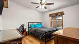 466 Arrowhead Trail - Photo 30