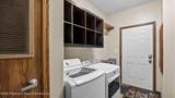 466 Arrowhead Trail - Photo 34