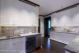 41 Popcorn Lane - Photo 16