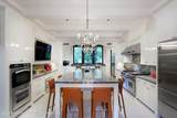 41 Popcorn Lane - Photo 18
