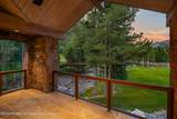 41 Popcorn Lane - Photo 25