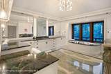 41 Popcorn Lane - Photo 26