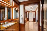41 Popcorn Lane - Photo 29