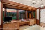 41 Popcorn Lane - Photo 30
