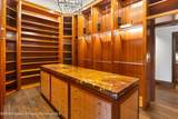 41 Popcorn Lane - Photo 31