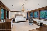 41 Popcorn Lane - Photo 33