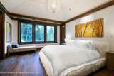 41 Popcorn Lane - Photo 36