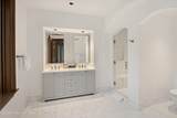 41 Popcorn Lane - Photo 37