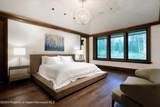 41 Popcorn Lane - Photo 38