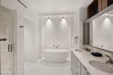 41 Popcorn Lane - Photo 39
