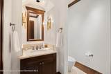 41 Popcorn Lane - Photo 40