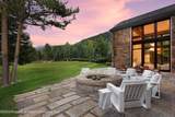 41 Popcorn Lane - Photo 41