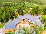 41 Popcorn Lane - Photo 44