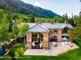 41 Popcorn Lane - Photo 48