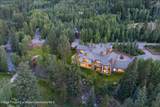 41 Popcorn Lane - Photo 49