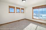 46 Antler Loop - Photo 19