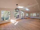 51 Roaring Fork Drive - Photo 12