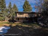 51 Roaring Fork Drive - Photo 2