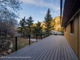 51 Roaring Fork Drive - Photo 3