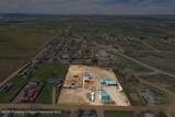 1020 Thompson Way - Photo 3