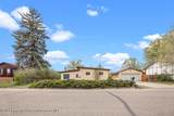 860 Russell Street - Photo 1