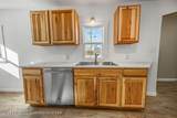 860 Russell Street - Photo 10