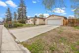 860 Russell Street - Photo 2