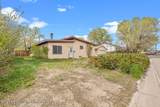 860 Russell Street - Photo 3