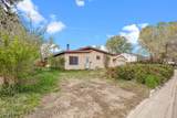 860 Russell Street - Photo 4