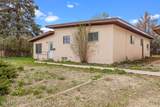 860 Russell Street - Photo 5