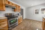 860 Russell Street - Photo 6