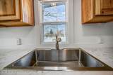 860 Russell Street - Photo 7