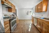 860 Russell Street - Photo 8