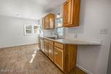 860 Russell Street - Photo 9