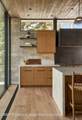 99 Forest Lane - Photo 10