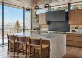 99 Forest Lane - Photo 9